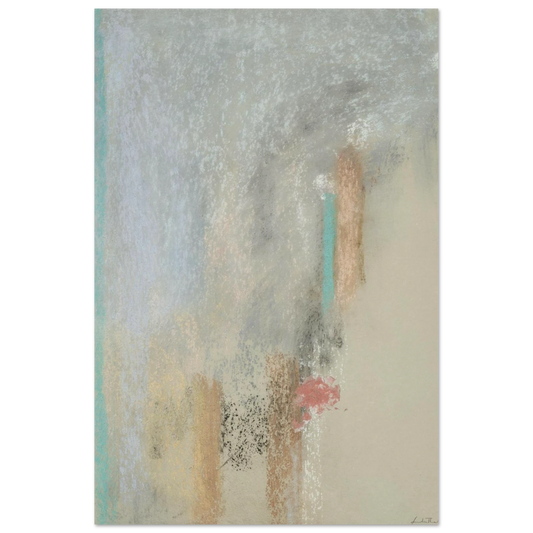9db6a860-6601-48dc-aac6-ef4e96430d94