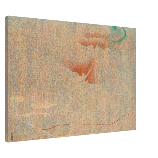 9e1a31eb-7312-4e7c-a3f8-f6d3a1b6c496