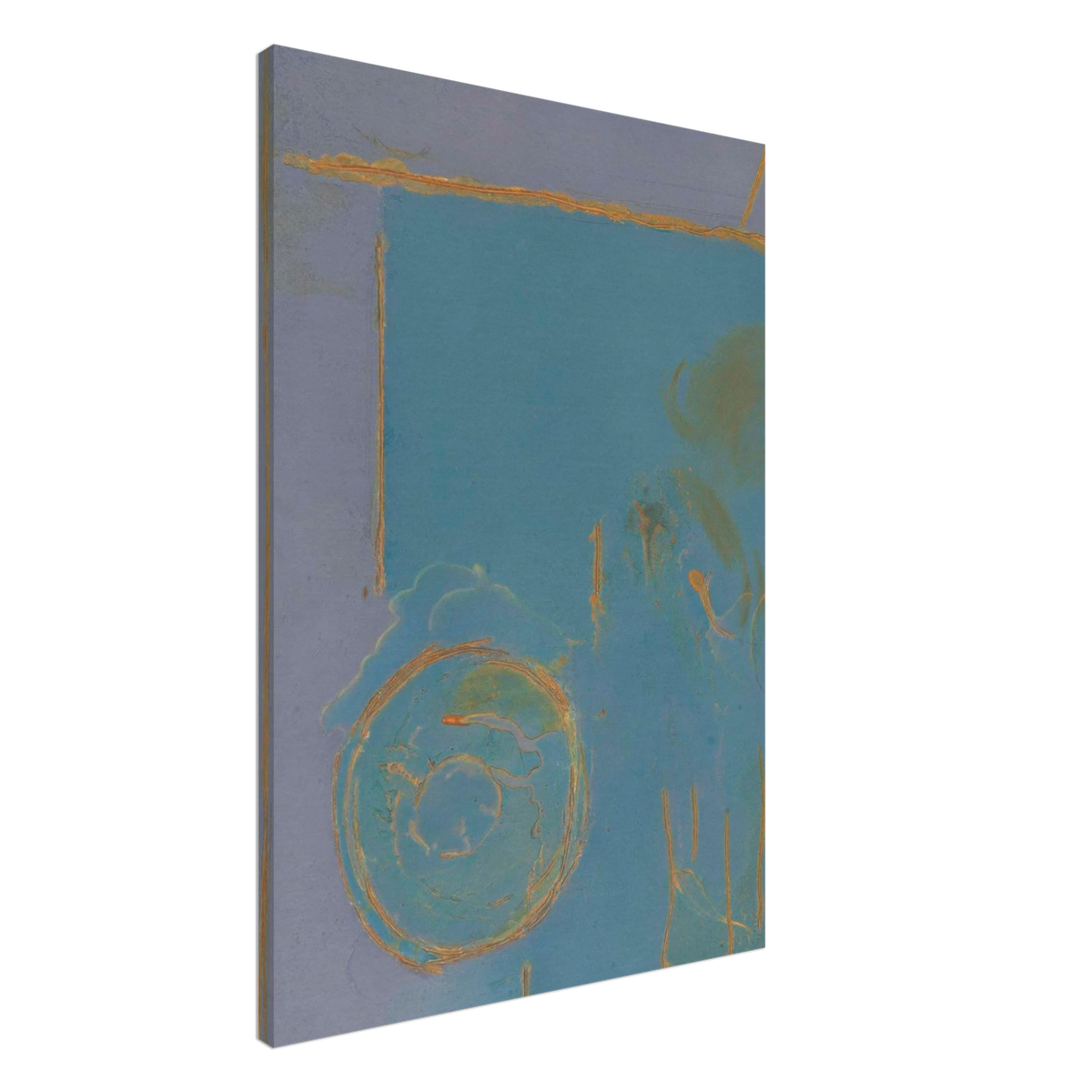 a032c4b7-faf0-4513-ab92-94e3852c77d3