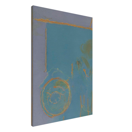 a032c4b7-faf0-4513-ab92-94e3852c77d3