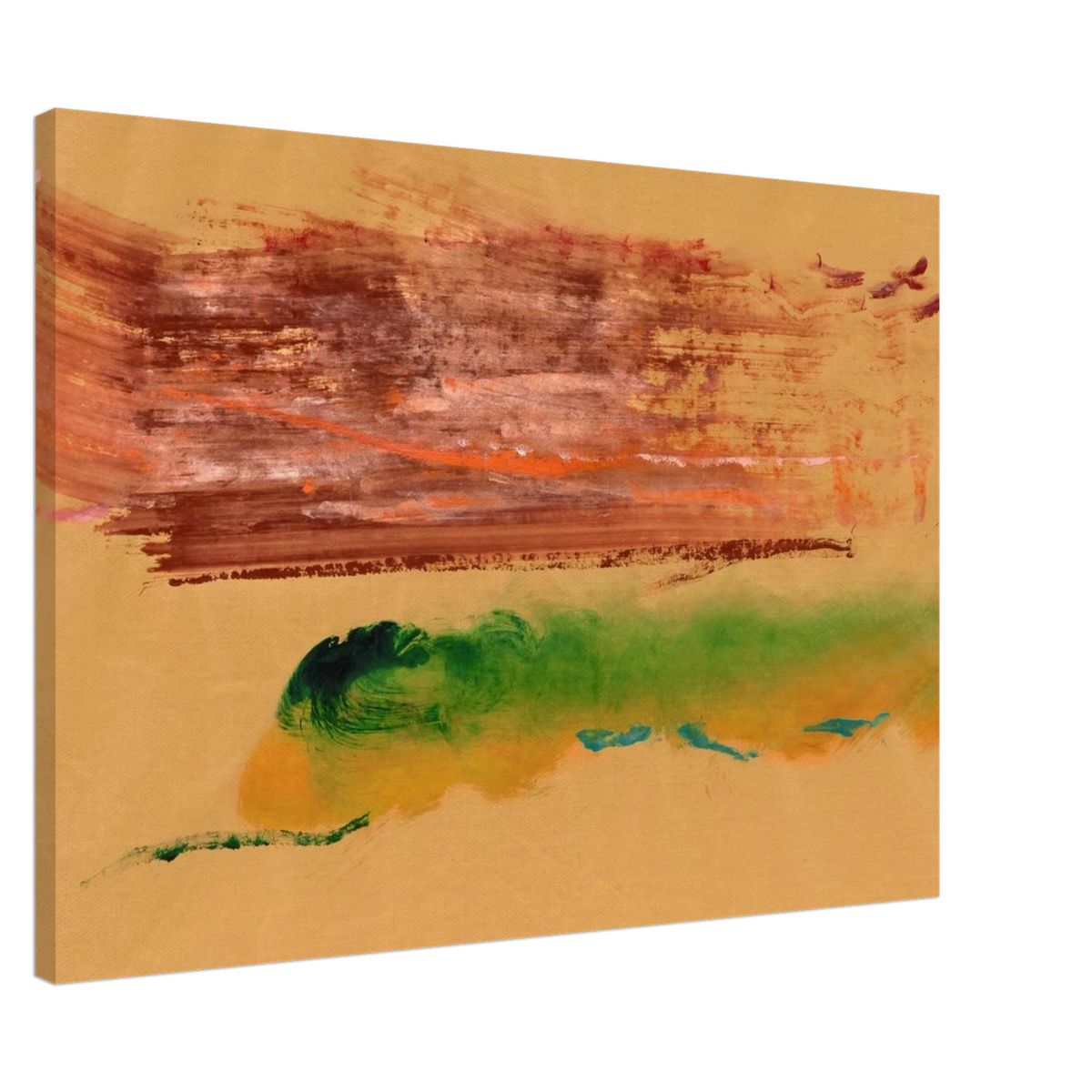 a05b27ff-94a0-41d3-8c09-392ac54e9e2f