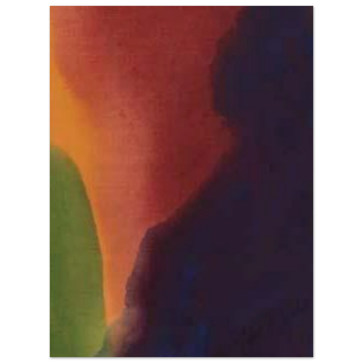 a05c491b-de6c-4ec1-ad59-12347e391c85