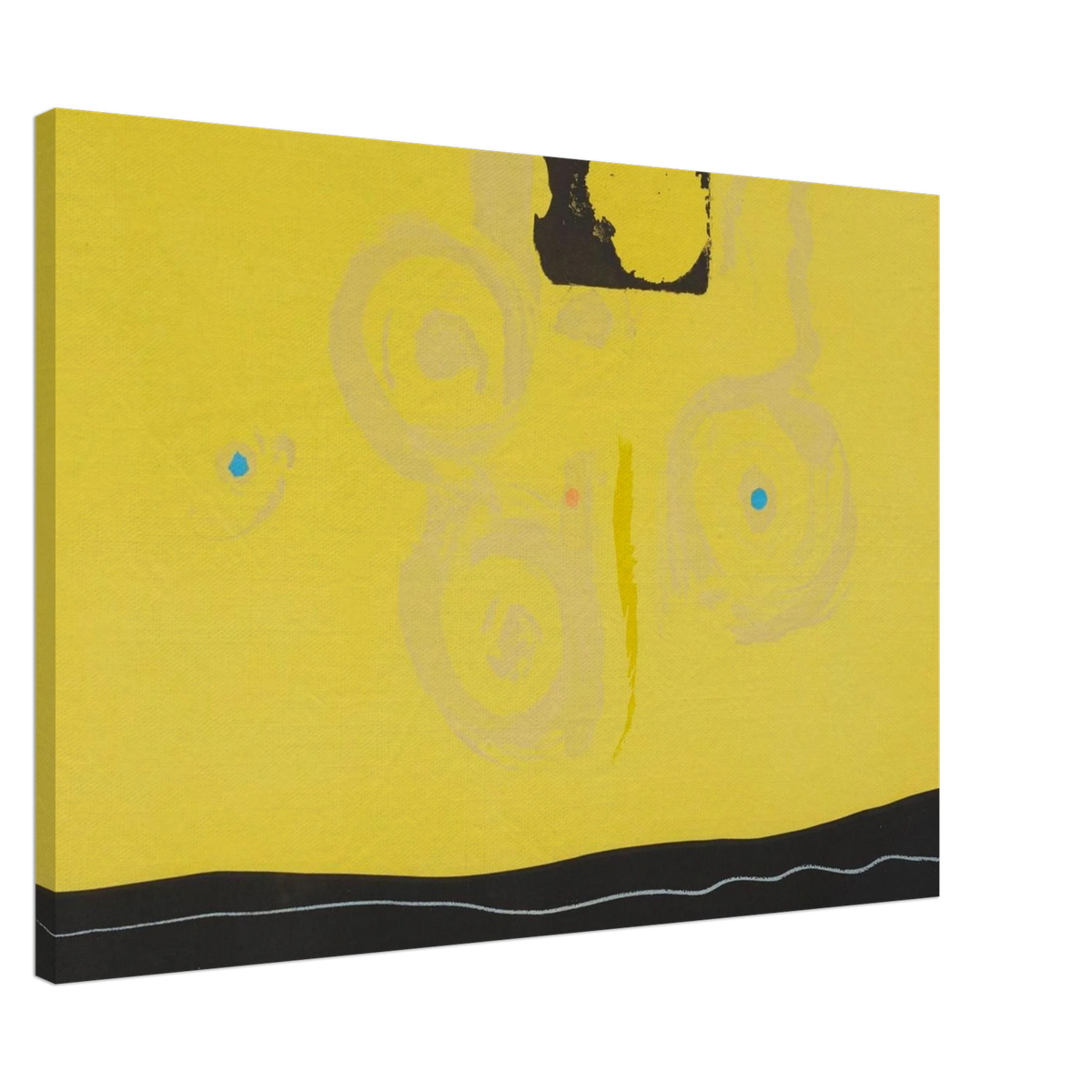 a09483ef-961b-4217-baa8-65f1b0c69703
