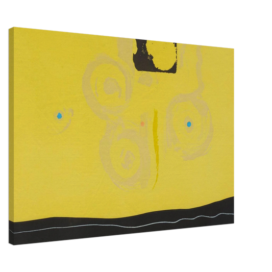 a09483ef-961b-4217-baa8-65f1b0c69703