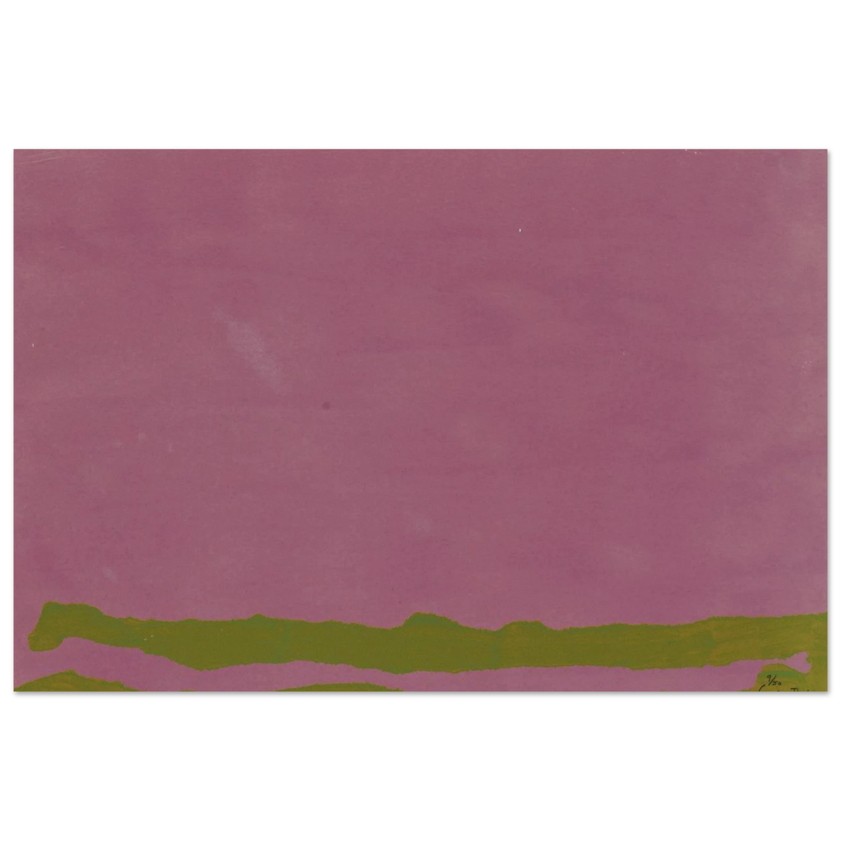 a0b5e034-055b-4779-9f59-e77f50d714d6