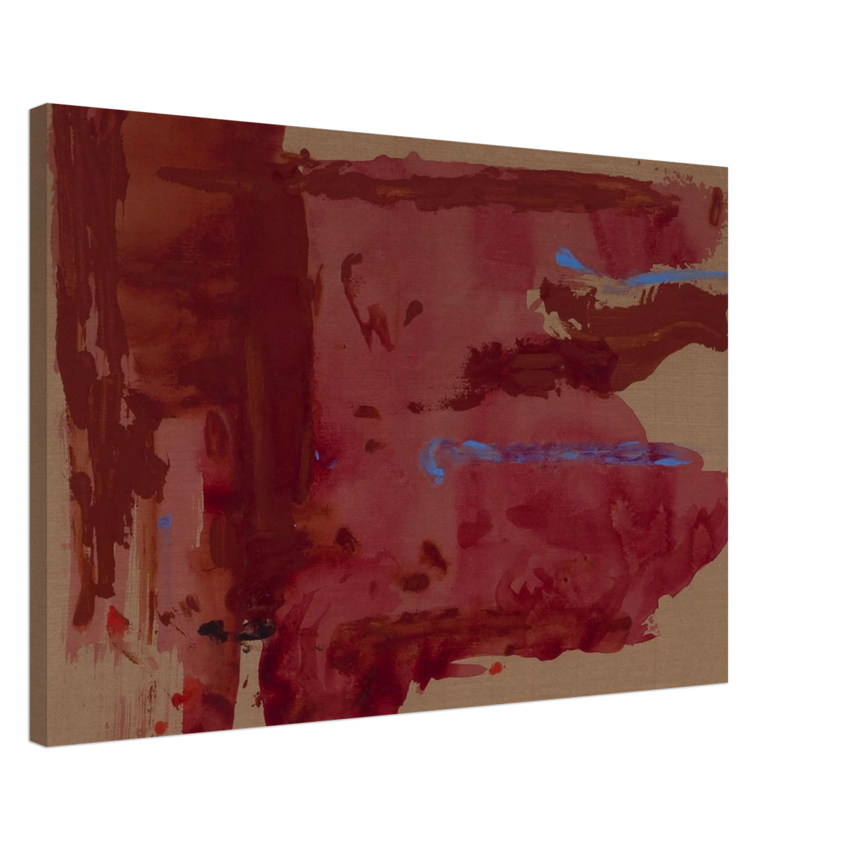 a0d07741-e1bf-44c0-837e-bd80d98b776e
