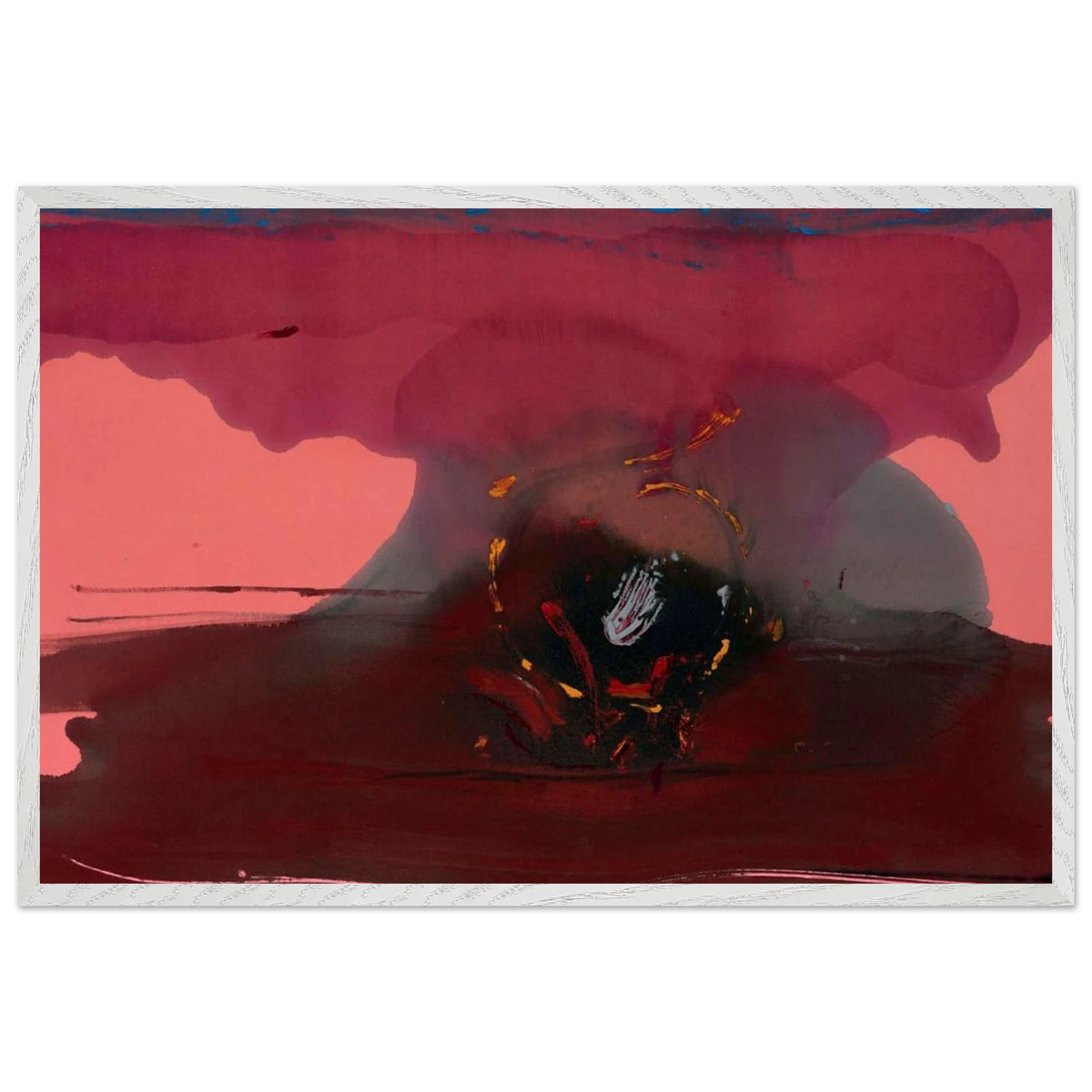 a1715965-6d2a-4a21-9281-70152424c040