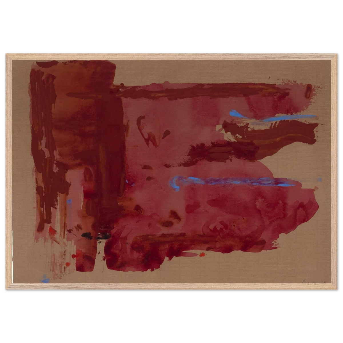 a312a7c8-2e49-4a55-bb6e-77a0d95cca70