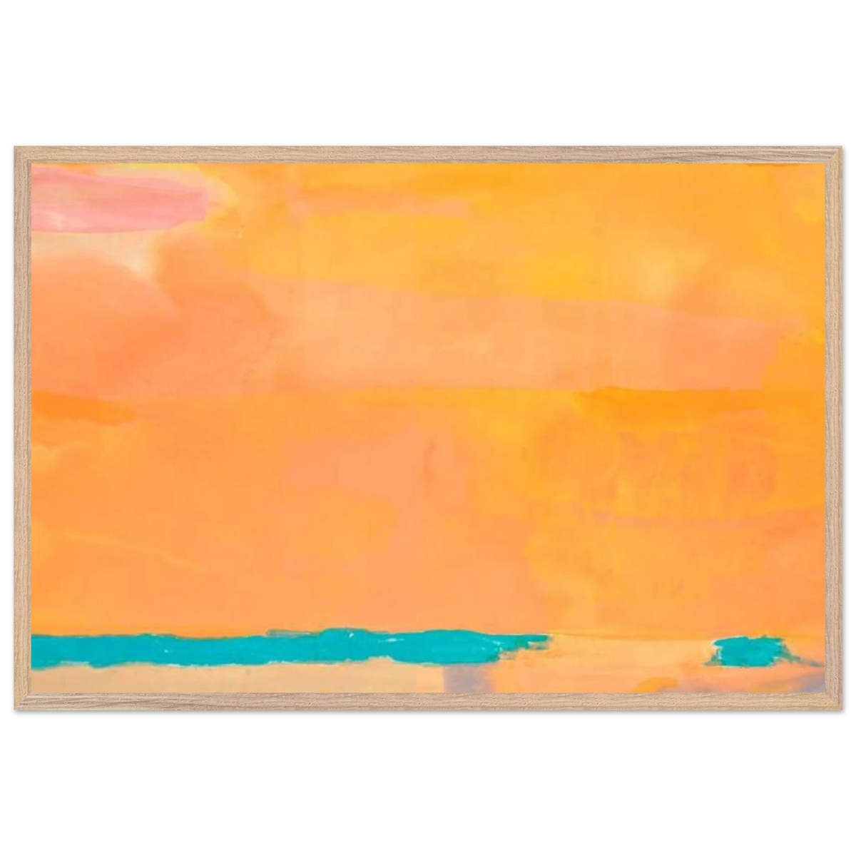 a438682d-2b40-4f2c-b4ce-22b76bcc1b1c