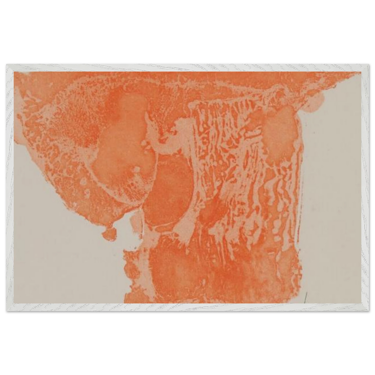 a556ff64-f6ce-484d-894c-ad6d2b9cef47