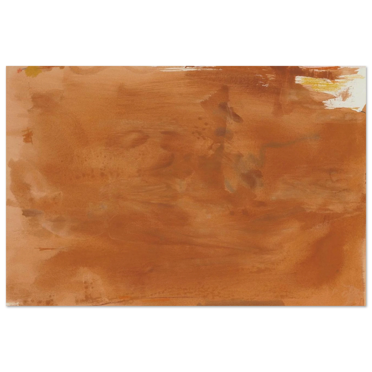 a55ac5a2-097b-43fb-93ff-e39814953c88
