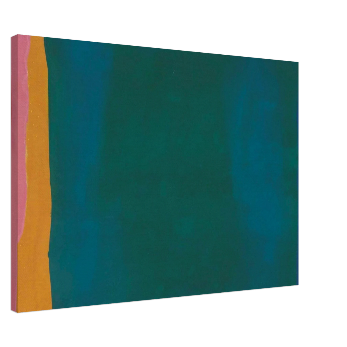 a5f1adb7-6845-4915-96d0-bc1113d1576a
