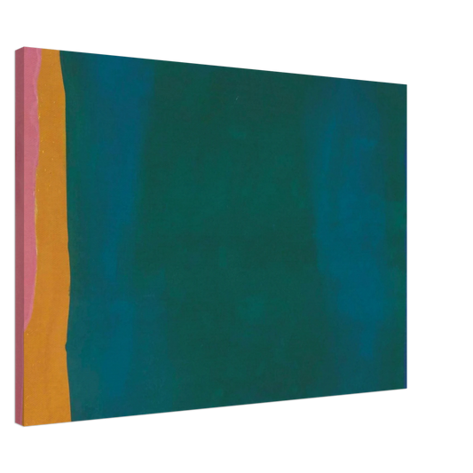 a5f1adb7-6845-4915-96d0-bc1113d1576a