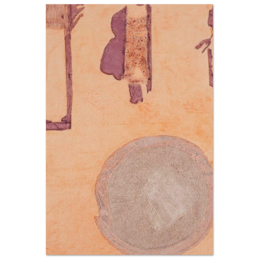 a62fe590-08e5-49b0-af6a-bfe891aefec1