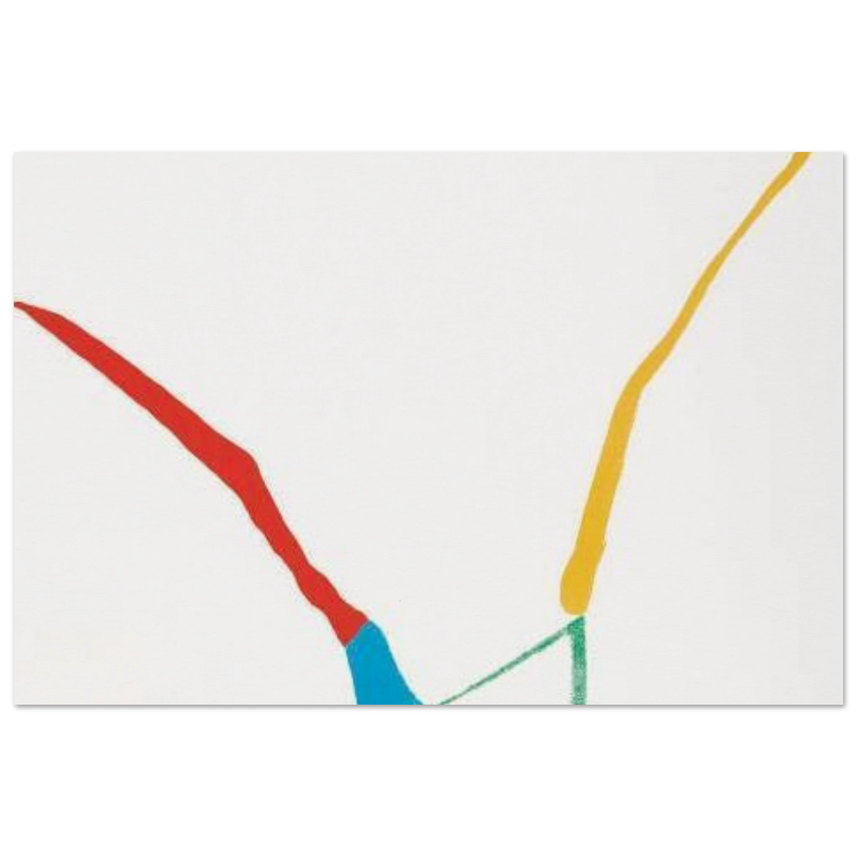 a750f297-de9a-414a-85e7-ed970da7a40b