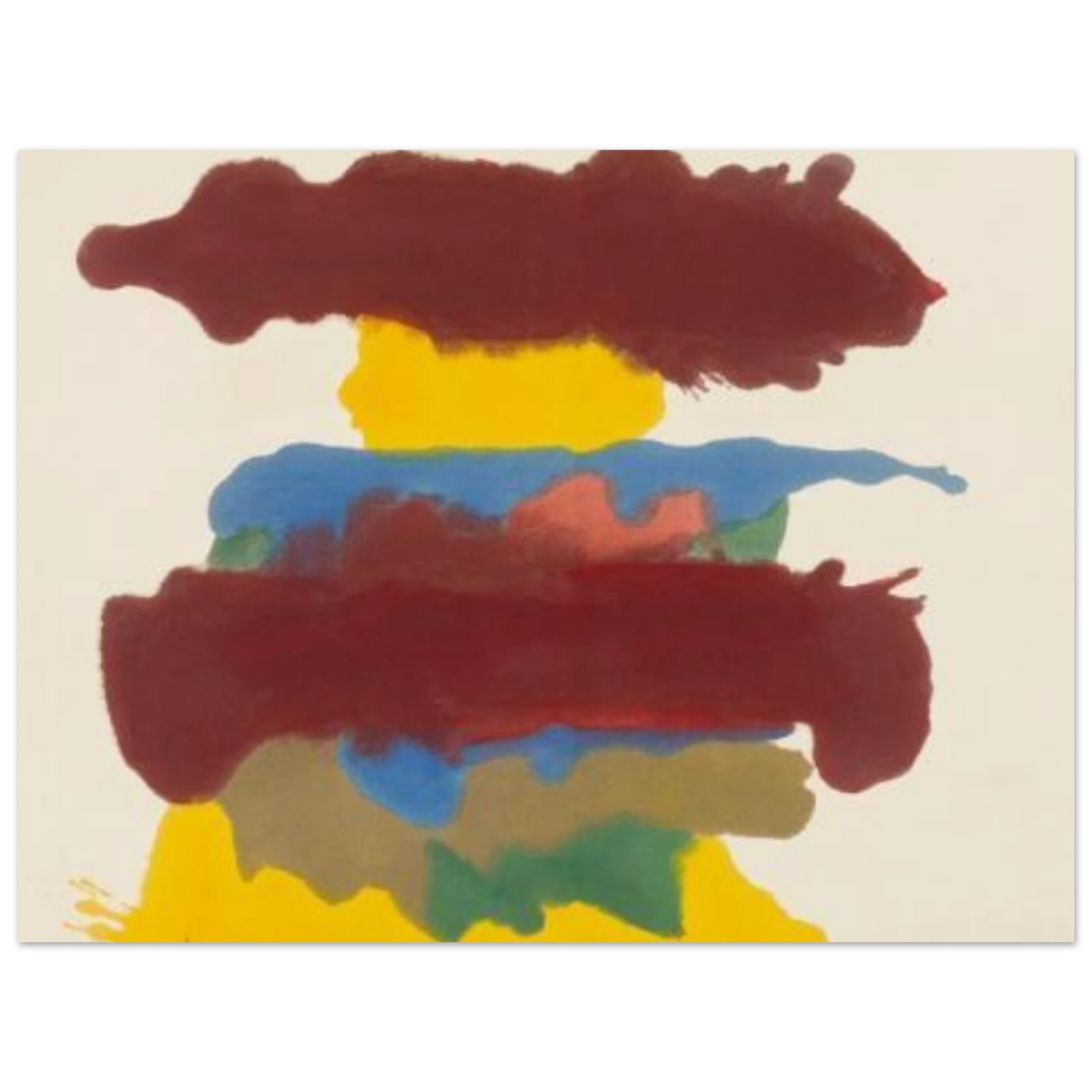 a79d766a-26b7-4ee6-afd0-9b6002ab2a03