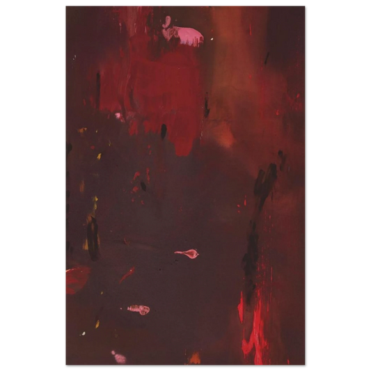 a83c7d99-4445-493a-b515-179ea87c09f1