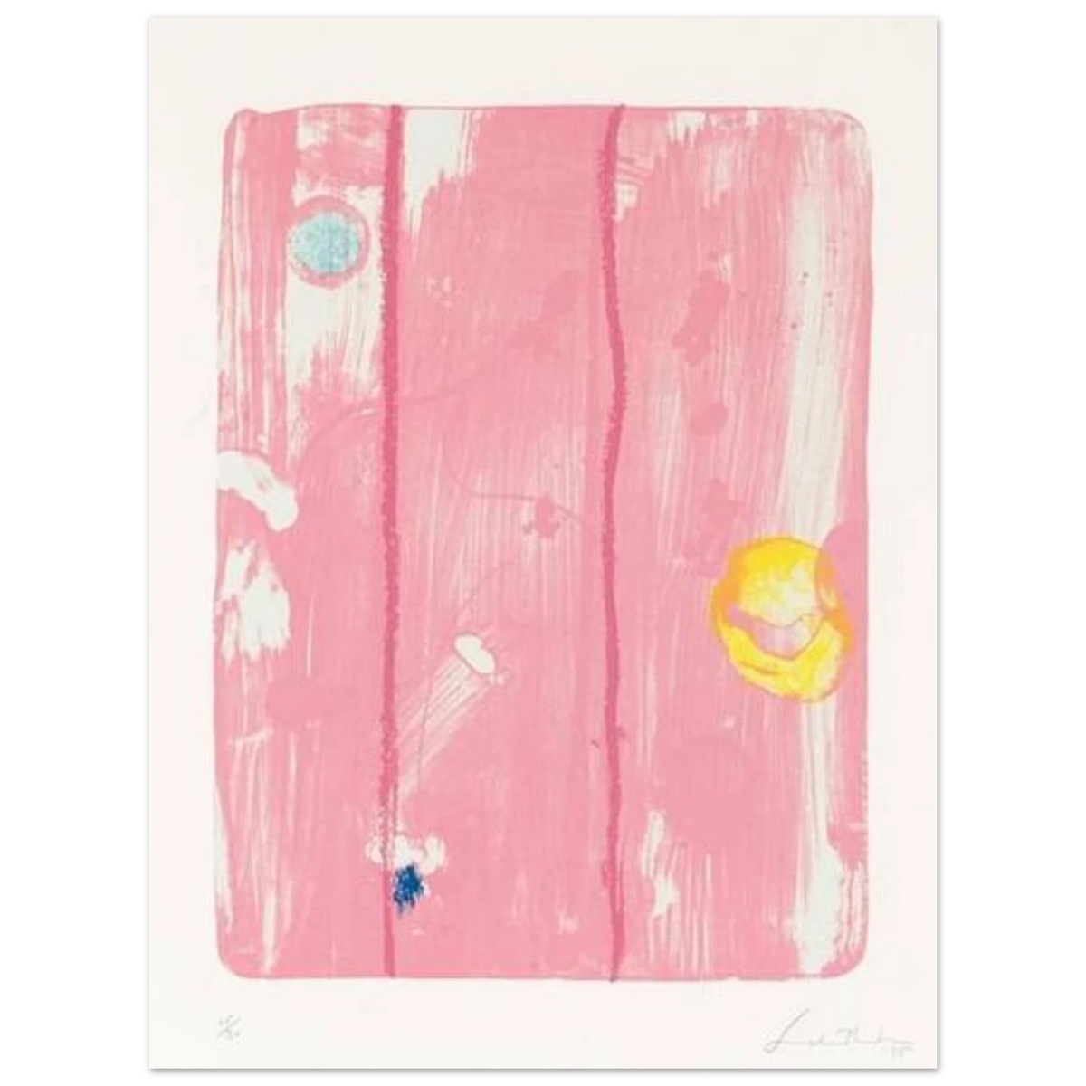 a9e562fa-3e9b-4c00-aae1-0492387d28f9