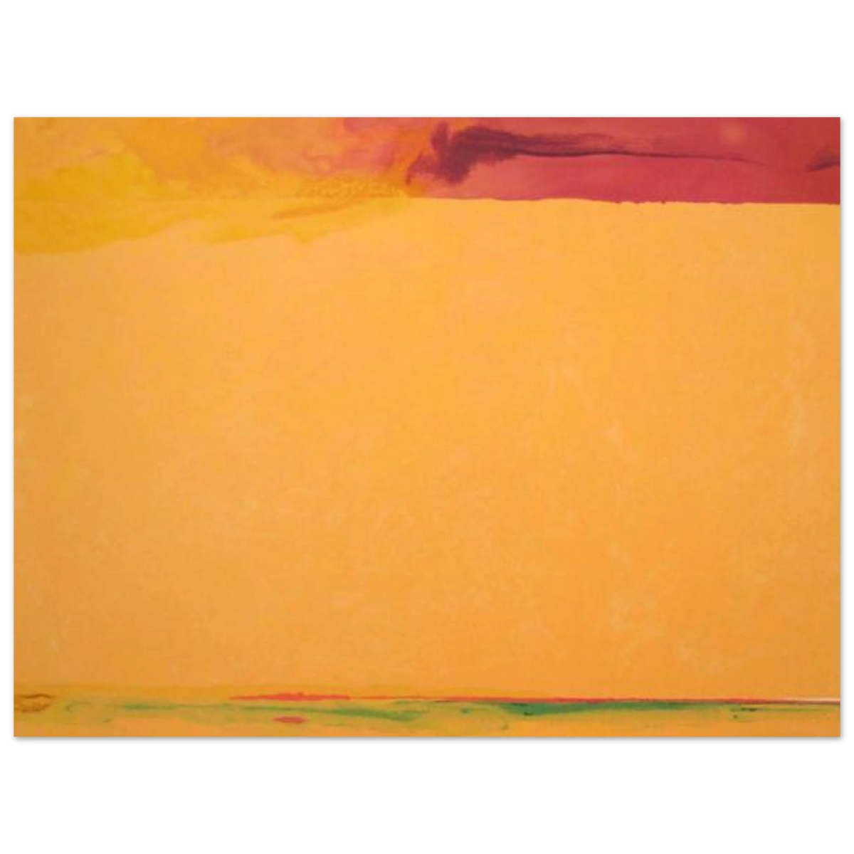 aa0a054a-59ca-4017-ad5f-5dc0face399d