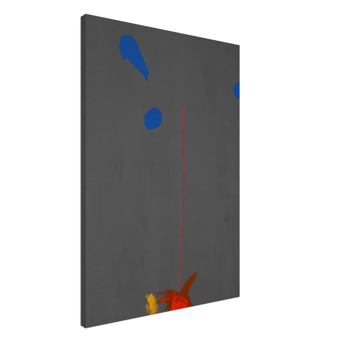 aa0fcbbf-c644-4184-b7a3-b7b810989c3b