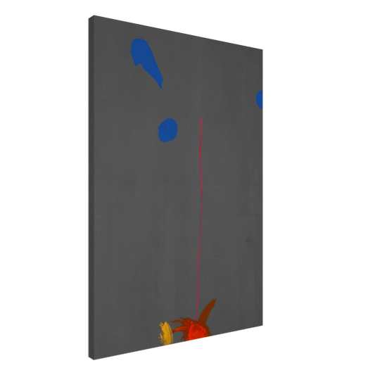 aa0fcbbf-c644-4184-b7a3-b7b810989c3b