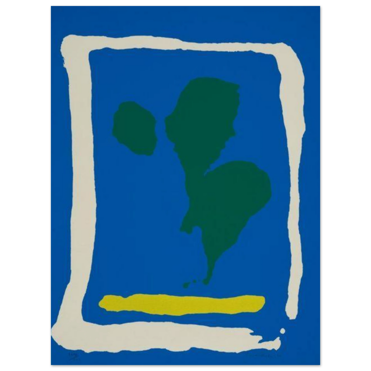 aaf7e676-0026-48cc-9424-830acb669b26