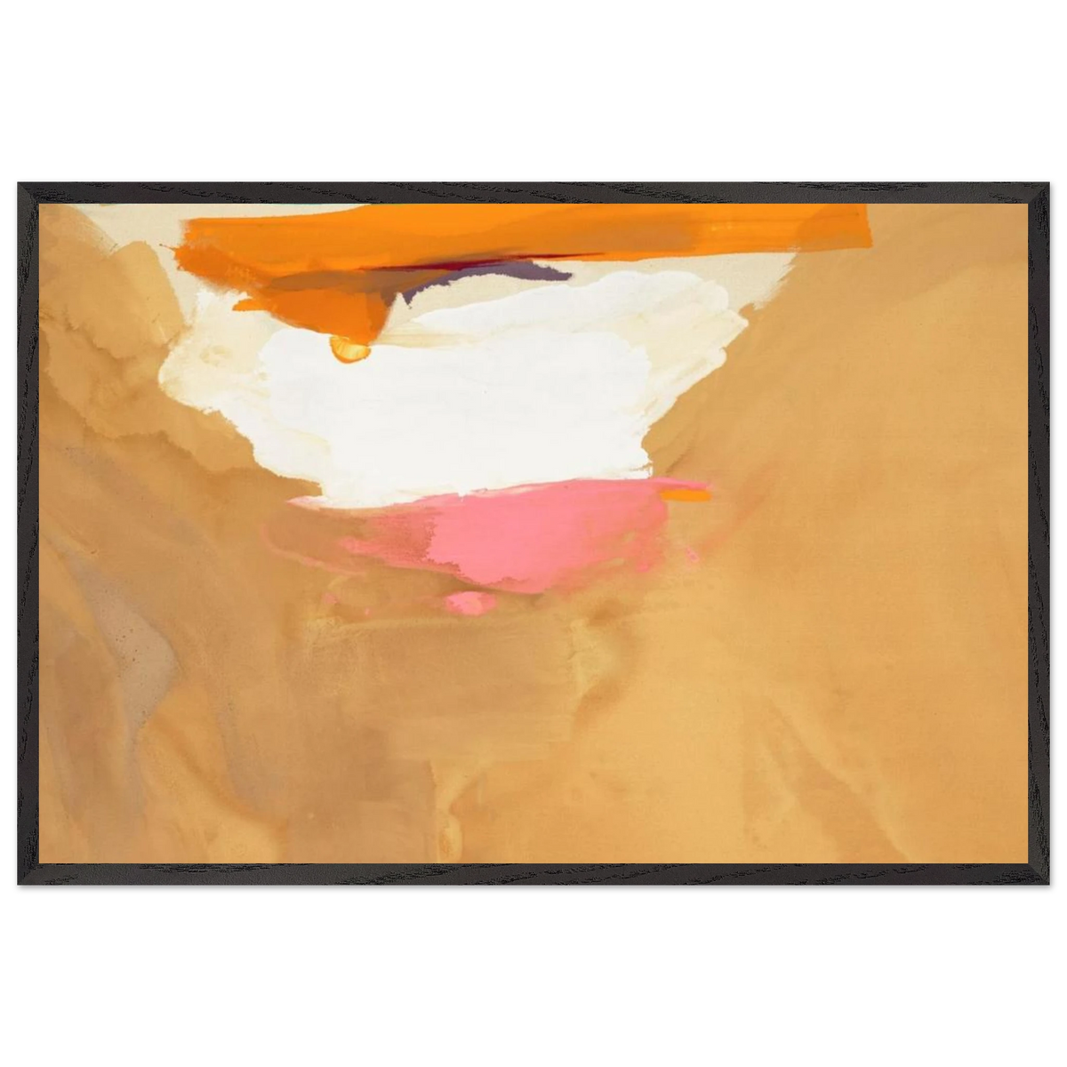 ab0191b8-f3c3-429d-ab25-672c315b511e