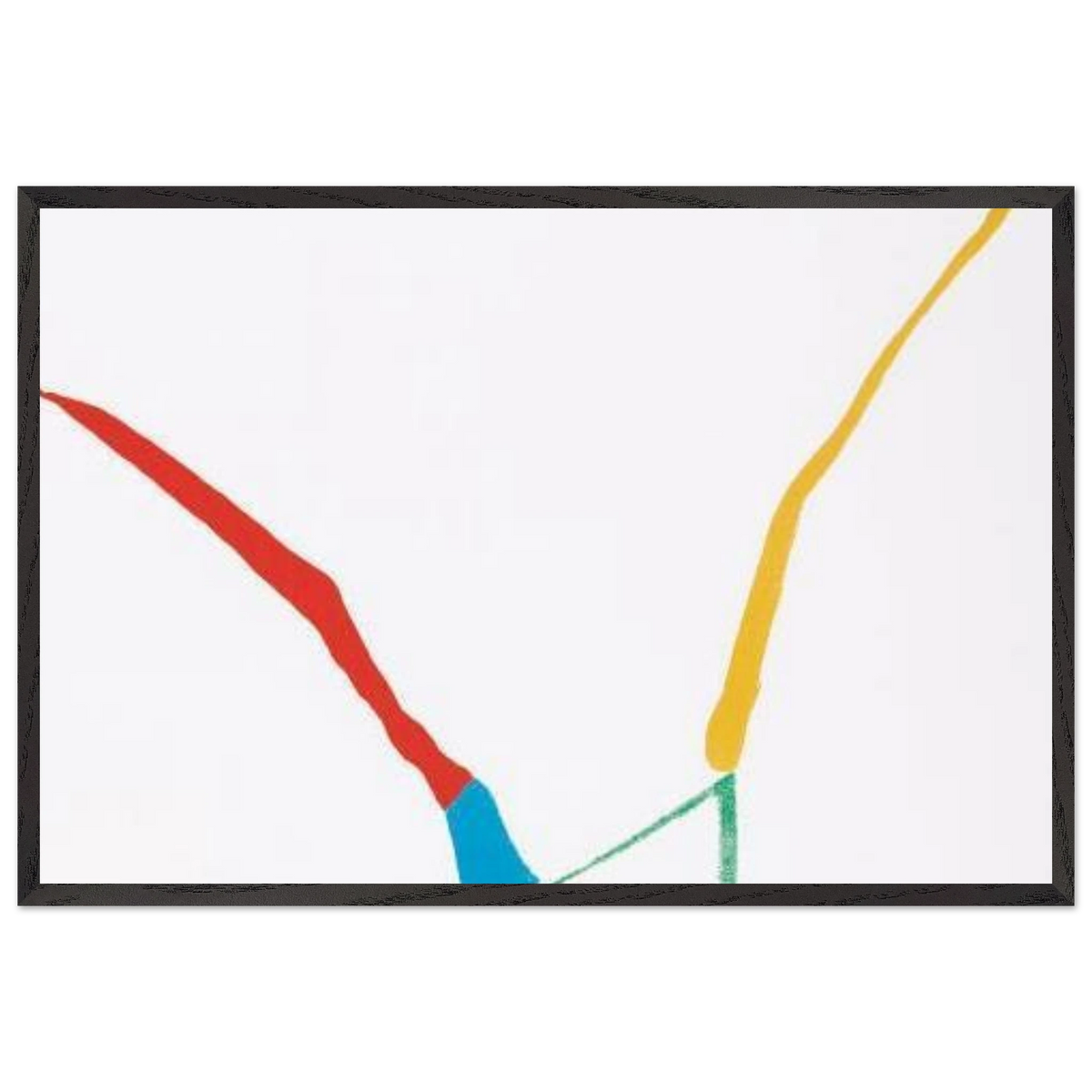 b3cb3287-55ba-422c-8e35-ab1eb12d1b35