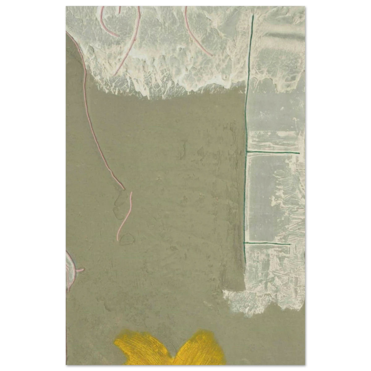 b40fb4f3-5a09-49d5-bce3-d415f78bcd93
