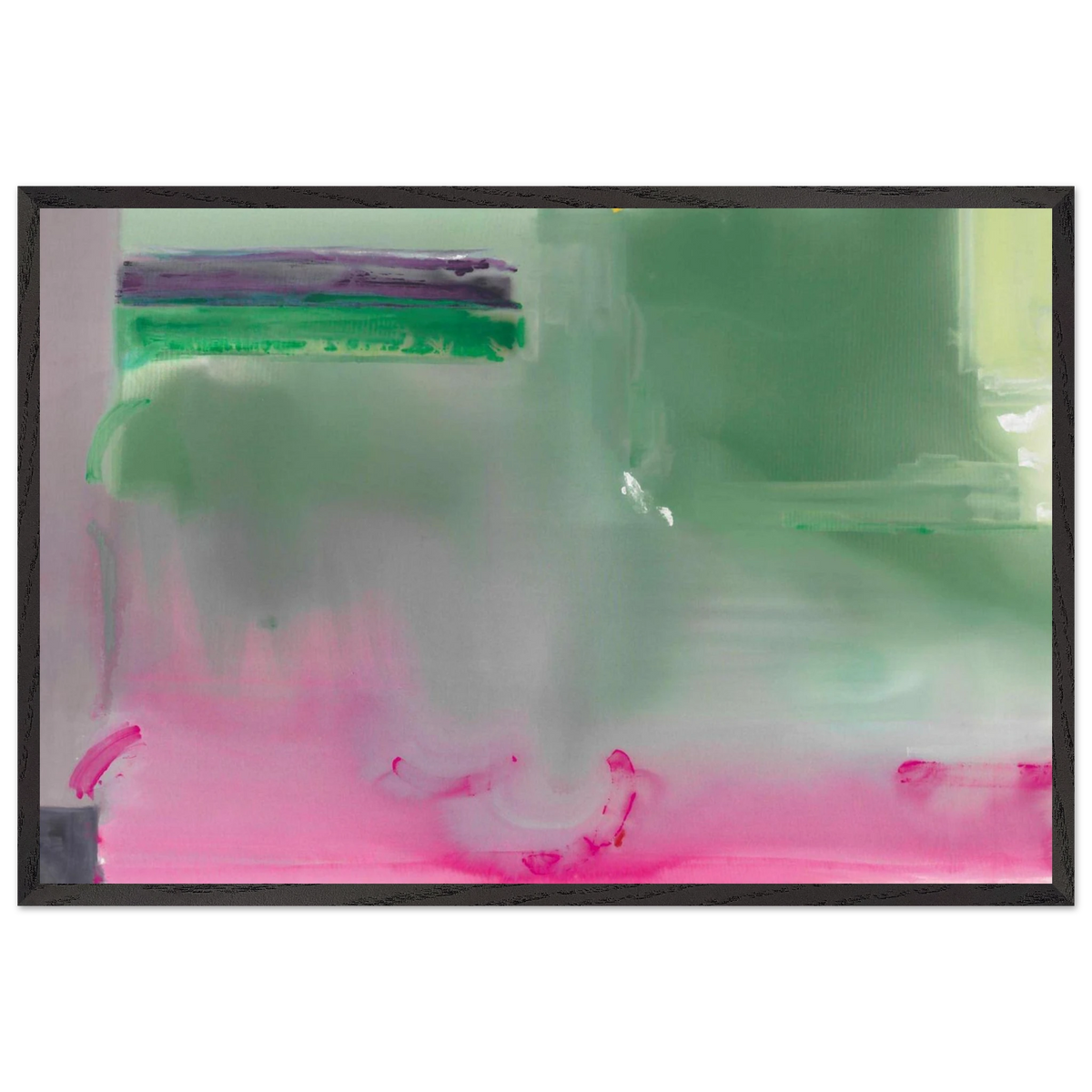 b45b5304-e958-4bcb-8a63-3bb4b79892c5