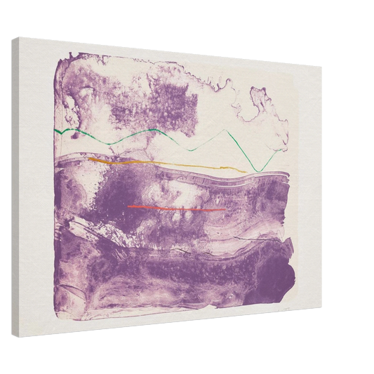 b5879e04-480a-49e8-bd5c-f9e78a8edd87