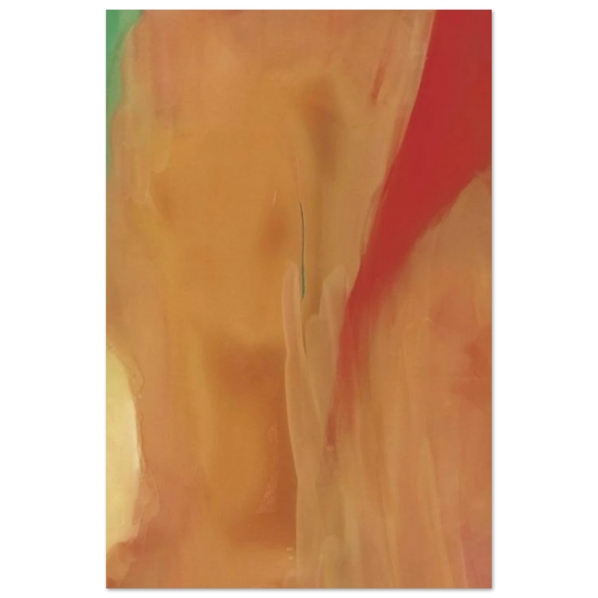b5f36193-900f-479a-8086-96226ae38365
