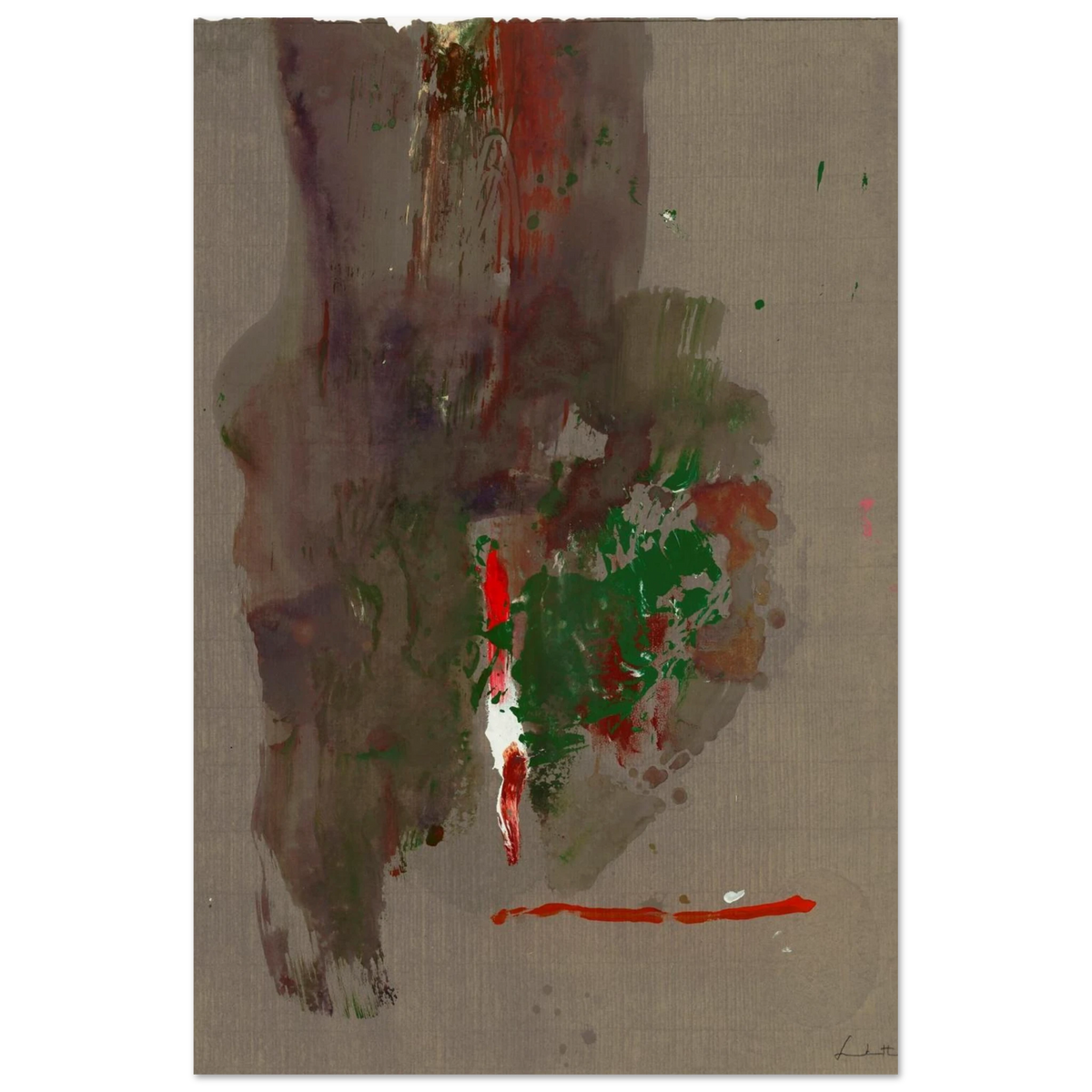 b6417b7c-5866-48ae-a5d0-5d4d70f68786