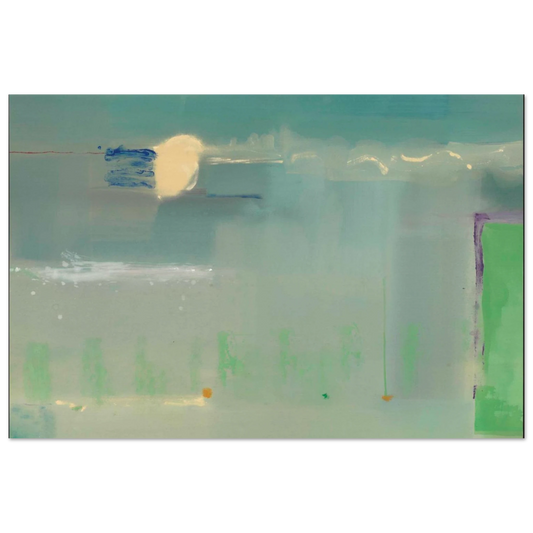 b8156bd9-65e3-4eee-a32c-842dfd1588f6