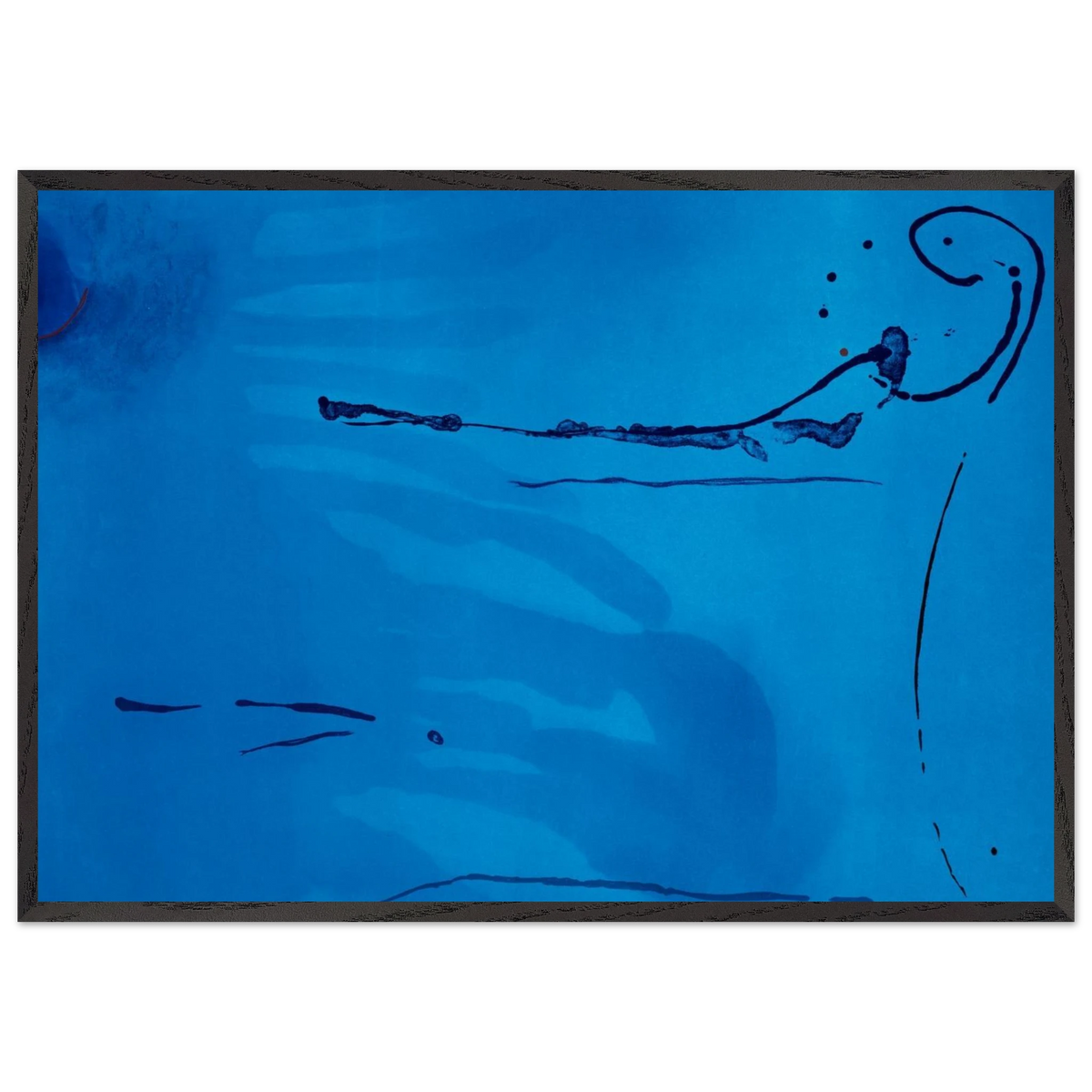 b955b274-f104-44d4-9994-bd1049d2ac21