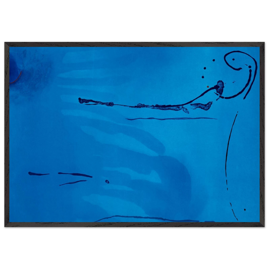 b955b274-f104-44d4-9994-bd1049d2ac21