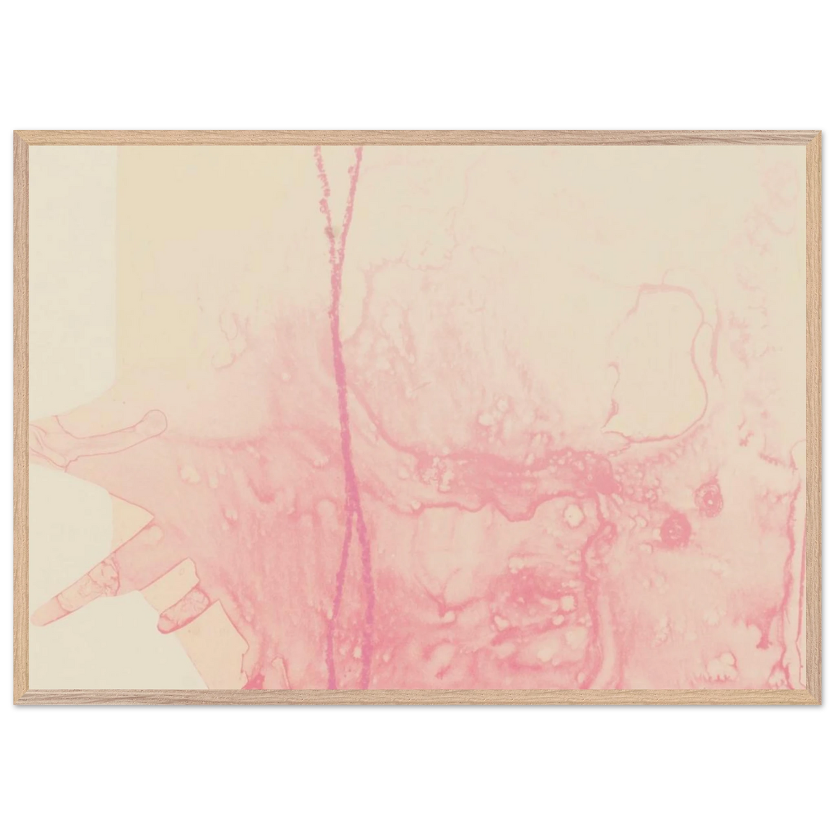b9abd752-4d77-420b-a514-cb6004138351
