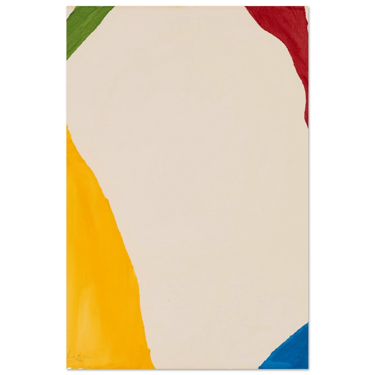 b9e8ee62-ef3e-40b7-8239-f5176e949ba1