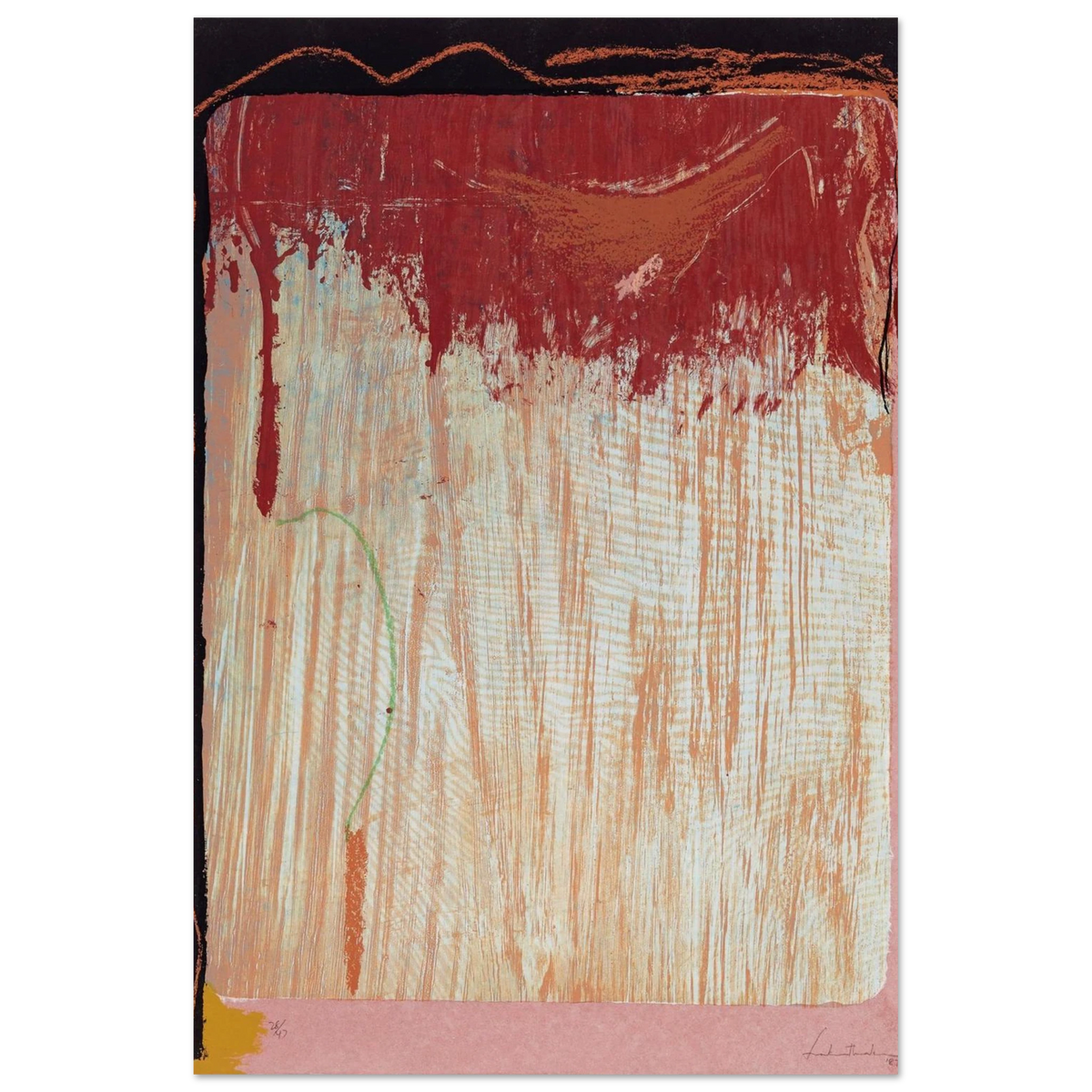ba98e336-8aa9-4e2c-93c0-e9c23f16aaaf