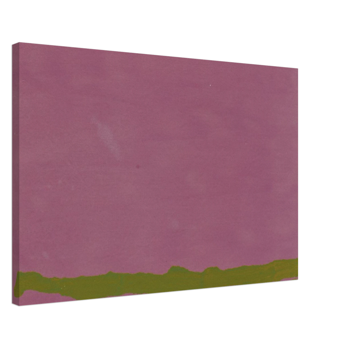 bd950164-e364-405d-abb2-b2bf01012ce3