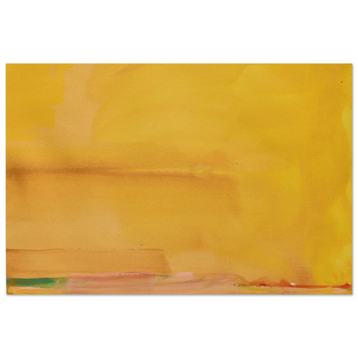 c05e5119-e1e6-4d7d-bc96-ec45fb582eb0