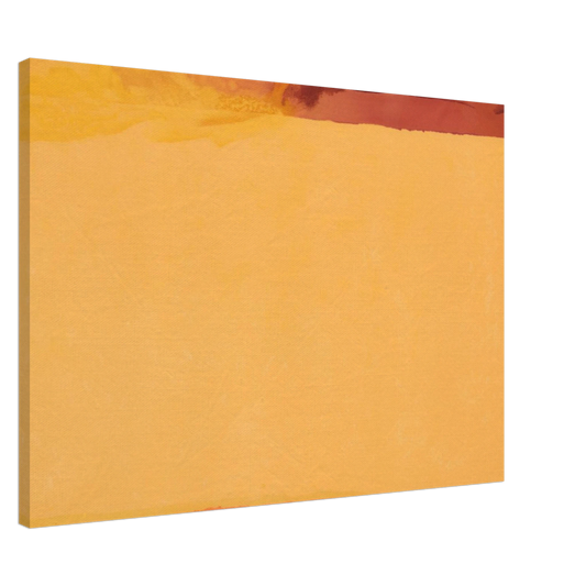 c0e3b81e-d79b-44b1-ac3a-78c19b3622f6