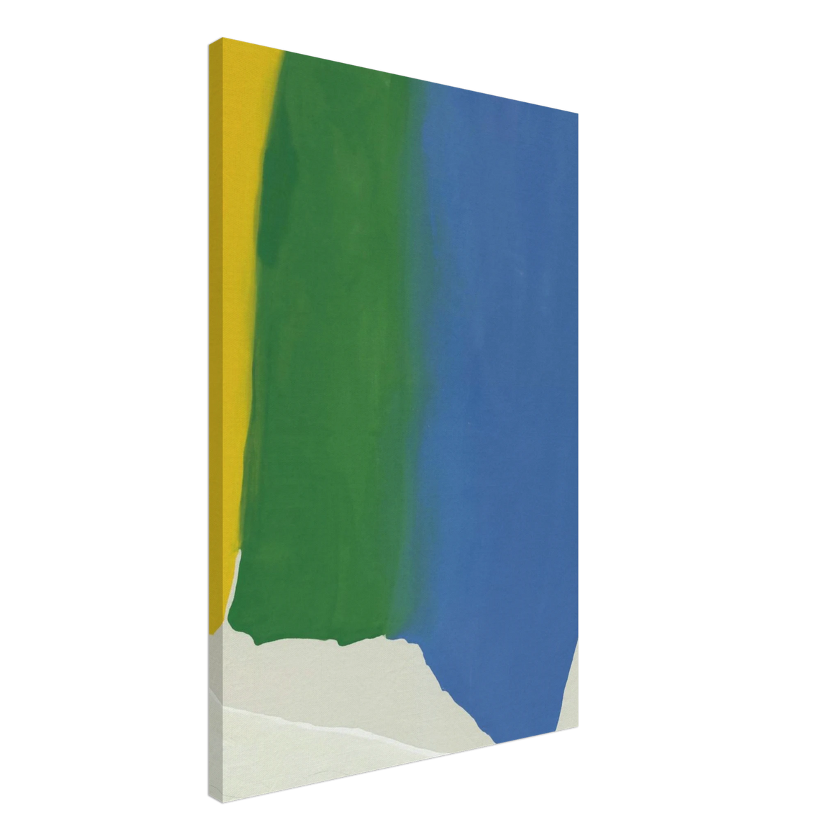 c10af547-d6ed-4c6d-9126-f31c4017547e