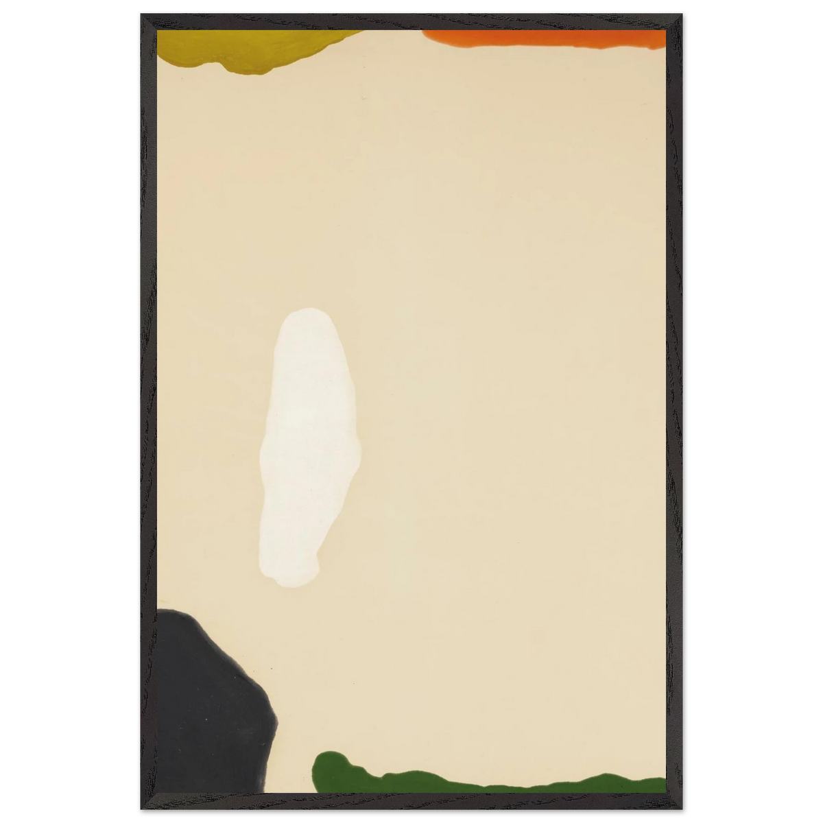 c16cfb5d-e719-43c8-80f0-9cb4fe5d7b53