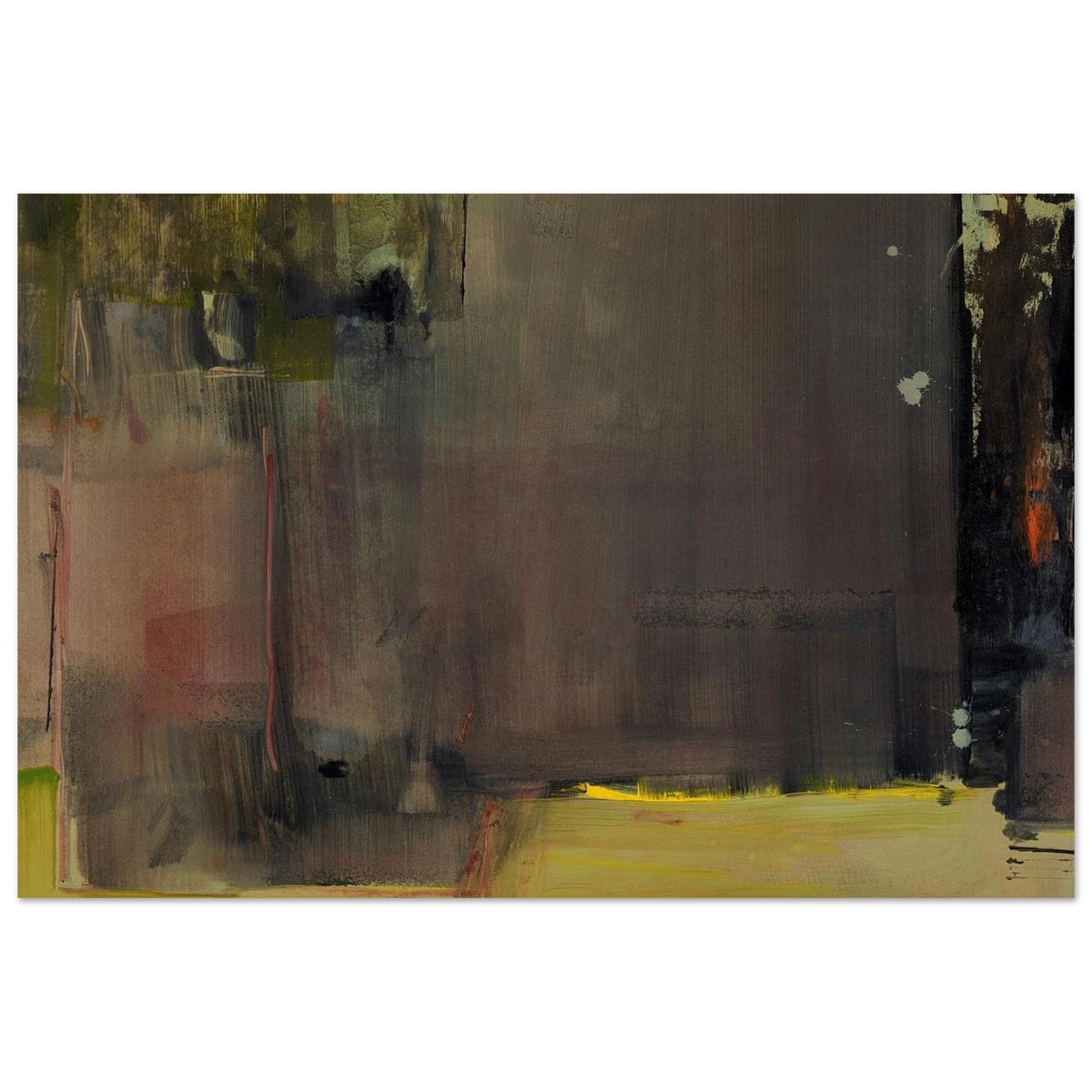 c190002c-83e0-4130-bb01-48217dda9ecf