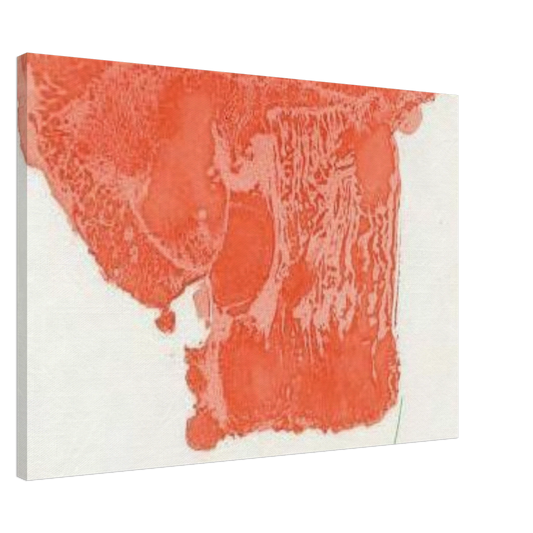 c19ad108-e8af-4f6d-a18b-571809269a11