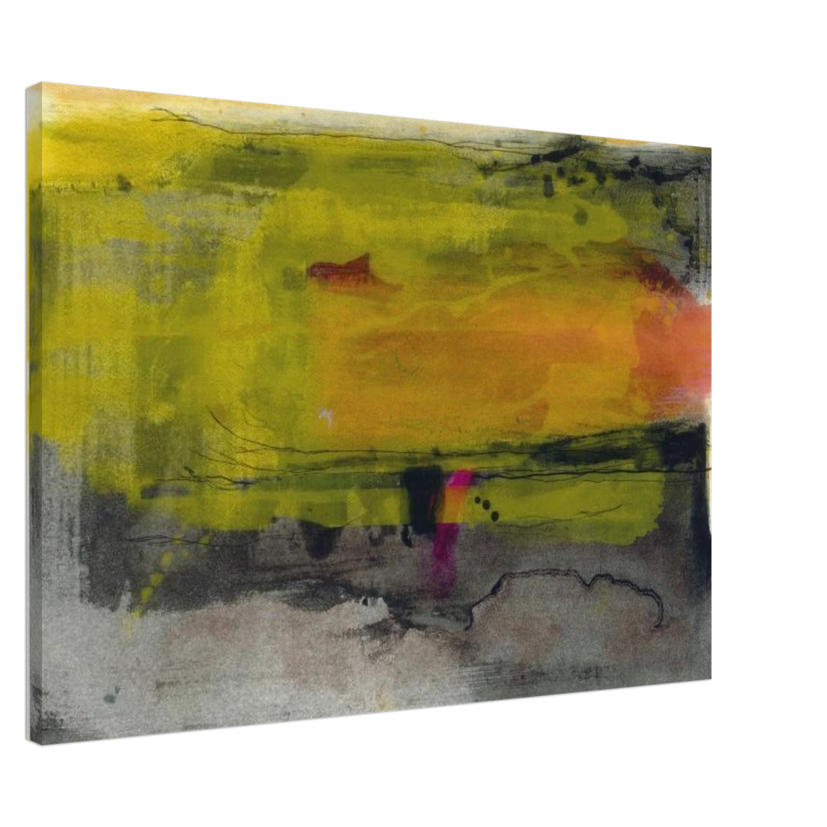 c2512e7e-537b-45d4-8c18-1f50ea742213