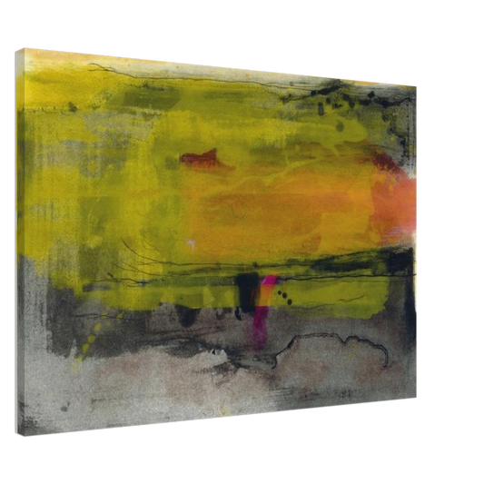 c2512e7e-537b-45d4-8c18-1f50ea742213