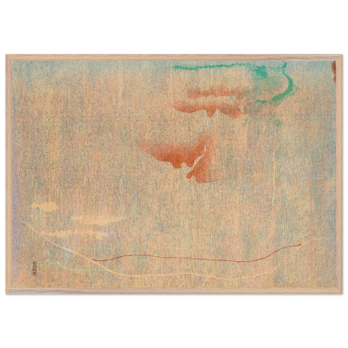 c2ad5c15-c558-4fa6-9b43-1b6cbf69dc0a