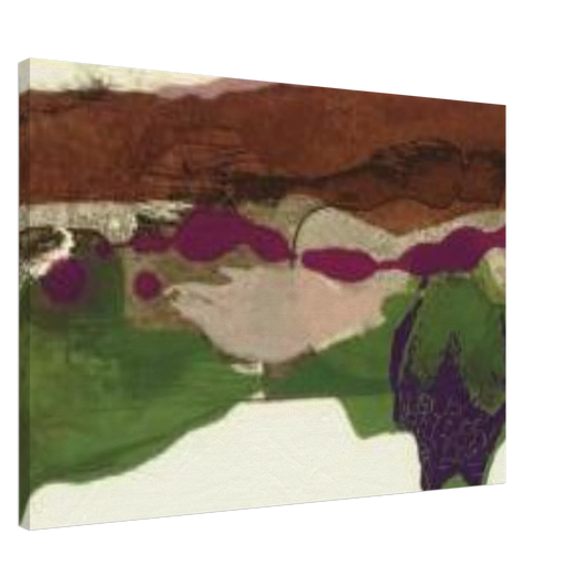 c3434711-d5dc-4684-877e-9c7a2868de44